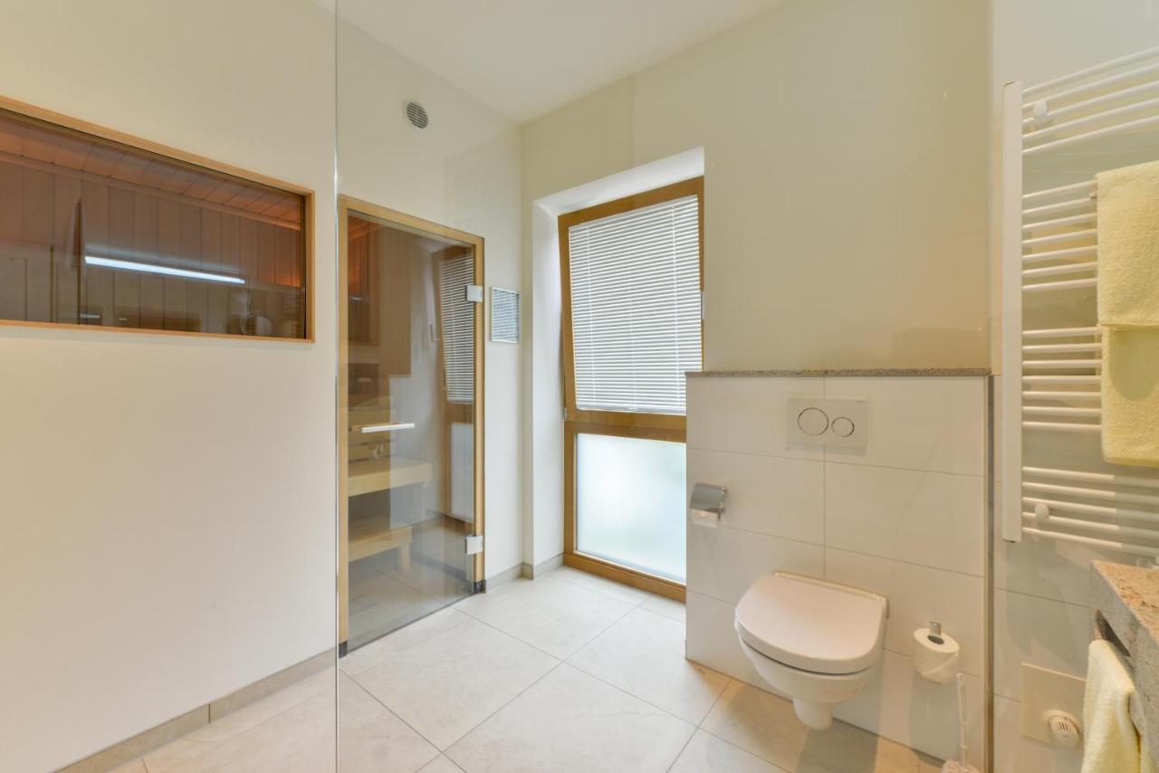 Hotel Poeker Meppen Dış mekan fotoğraf