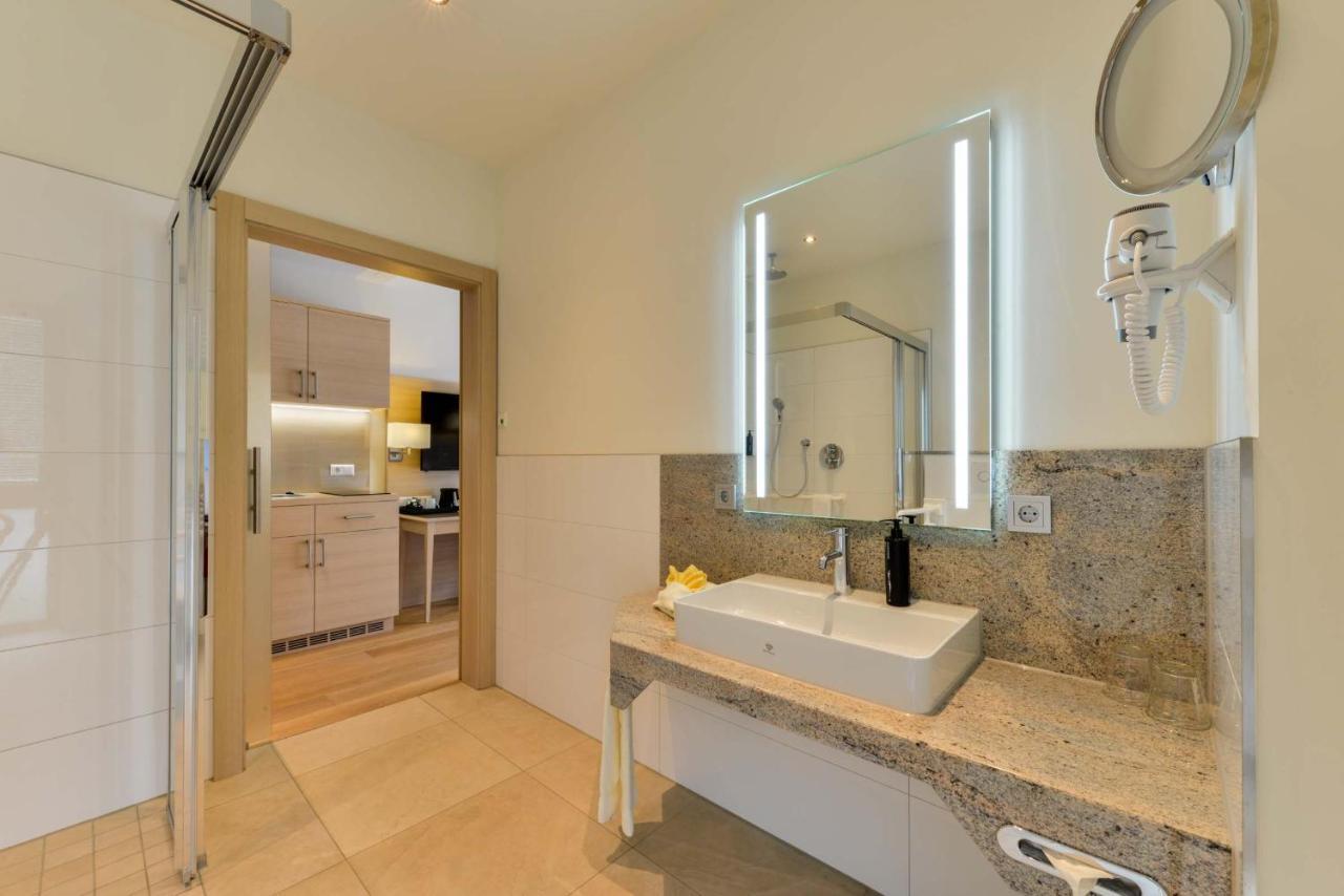 Hotel Poeker Meppen Dış mekan fotoğraf